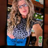 jennedgar55